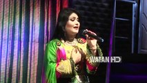 Pashto New Songs 2017 Brishna Amele - Akhtara Che Raze Mosafar Zansara Rawala