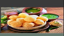 Old Delhi Food Delivery with Special Discount