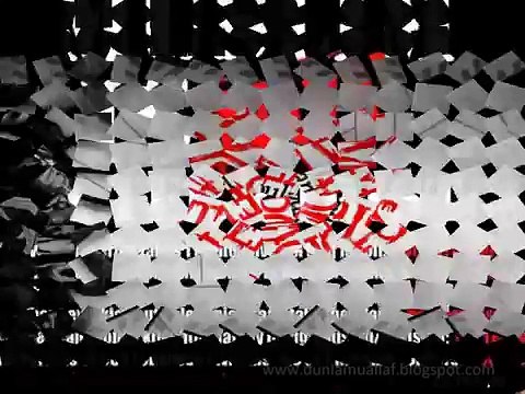 [19] Kisah Ruben (Atheis) Yang Mendapat Hidayah : Menemukan TUHAN Yang Sebenarnya Dalam Islam..