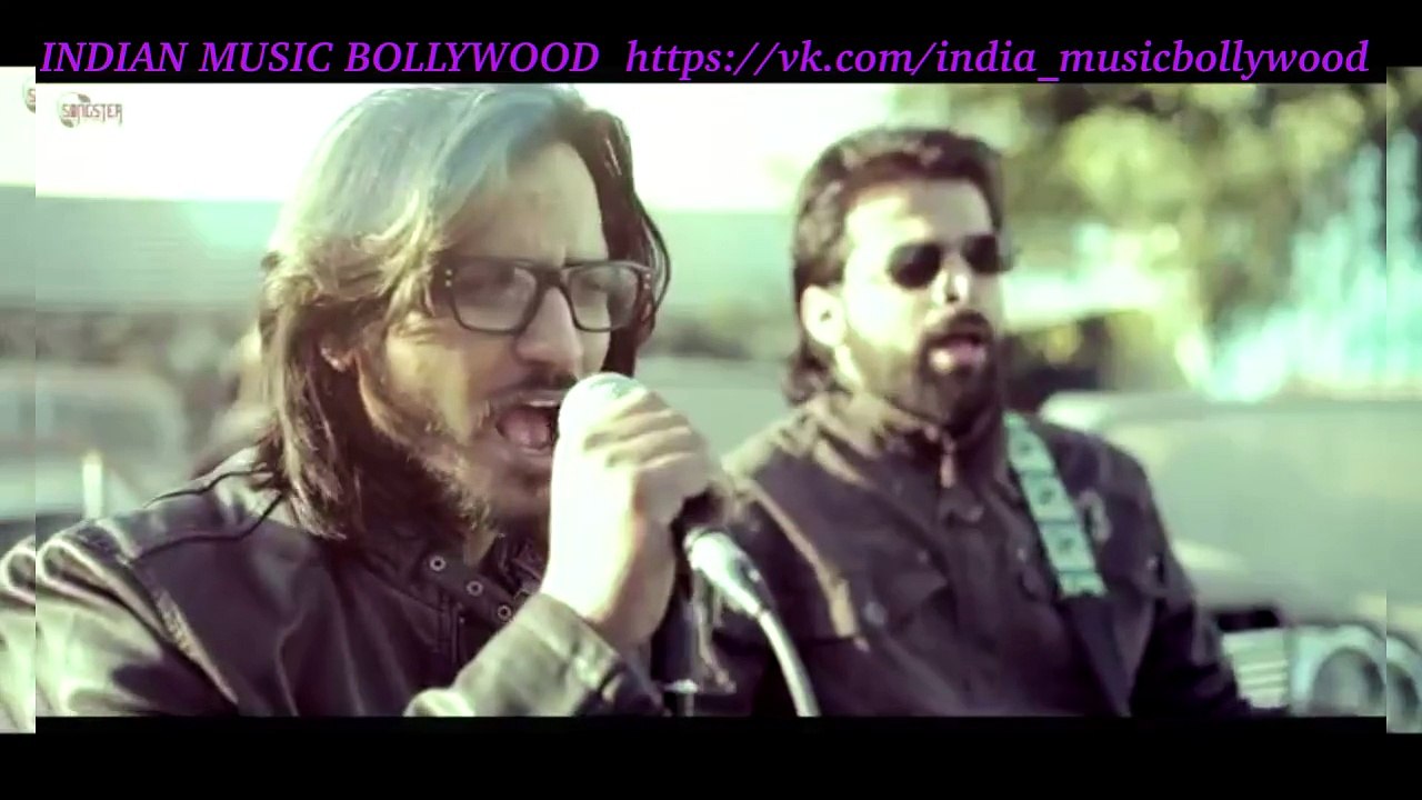 Dil Mere - Kunaal Vermaa, Rapperiya Baalam New Songs 2015 _ Latest Hindi Songs 2015