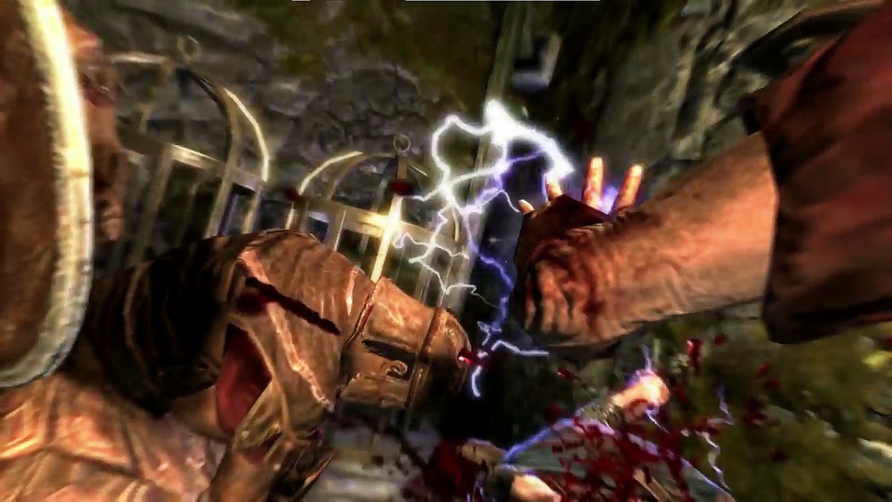 Linux Gaming (Ubuntu) vs Windows 10 on VMware Benchmarks - YouTube