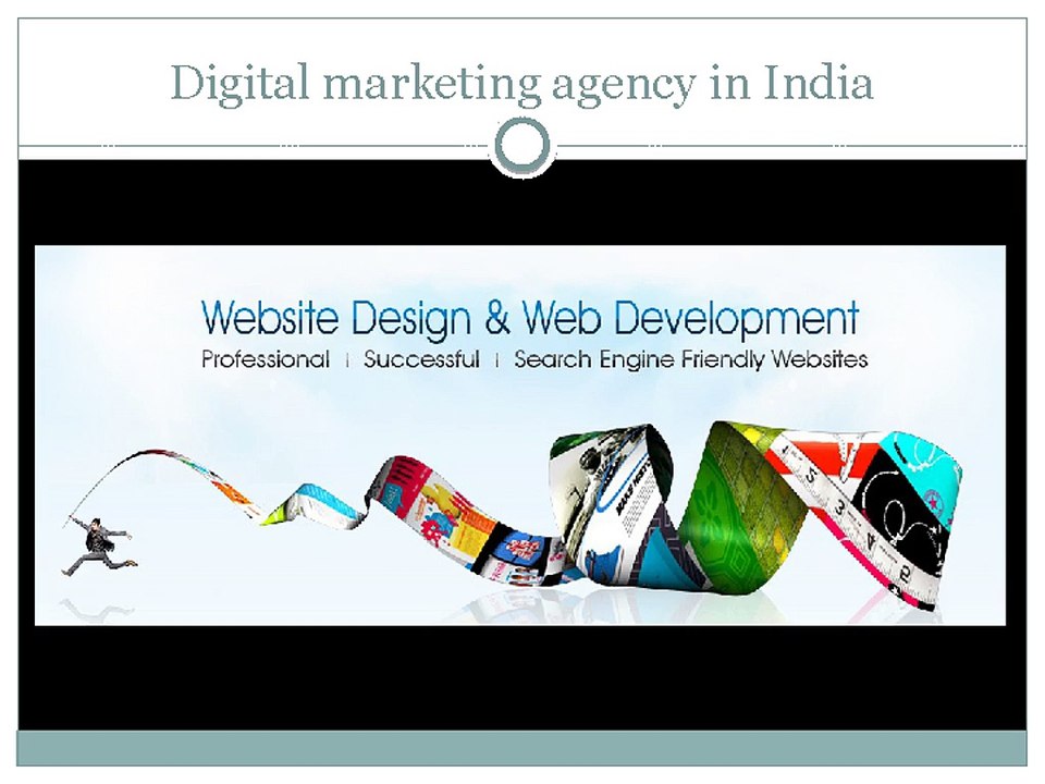 Best digital marketing agency in Delhi