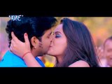 बबुआन के बनबू पत्नी - Hot Nidhi jha & Pawan Singh - Ara Jila Ke - Ziddi - Bhojpuri Hot Songs 2016