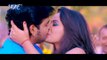 बबुआन के बनबू पत्नी - Hot Nidhi jha & Pawan Singh - Ara Jila Ke - Ziddi - Bhojpuri Hot Songs 2016