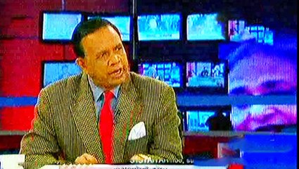 Bangla TV Talk Show Live Today All Bangladesh News Paper