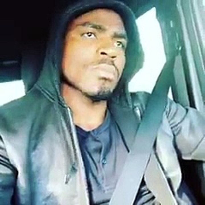 Emenike: "Antrenmana gidiyorum"
