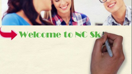 NEBOSH General Glasgow