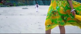 Pashto New Songs 2017 Gul Panra & Shaan Khan   Gul E Jana   Baranuna Full Song   YouTube