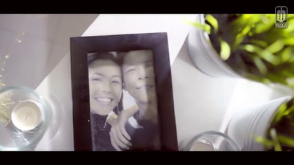 NOAH - Cinta Bukan Dusta (Official Video)