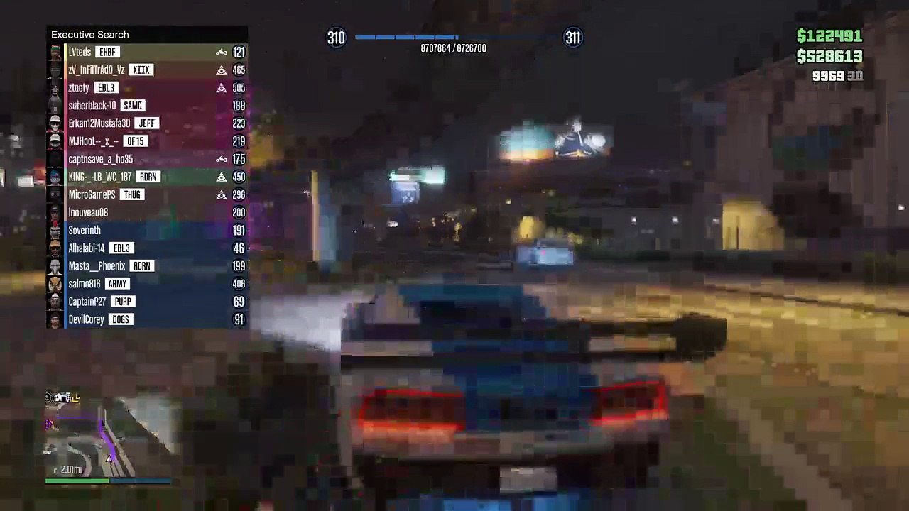 1vs1 (13)