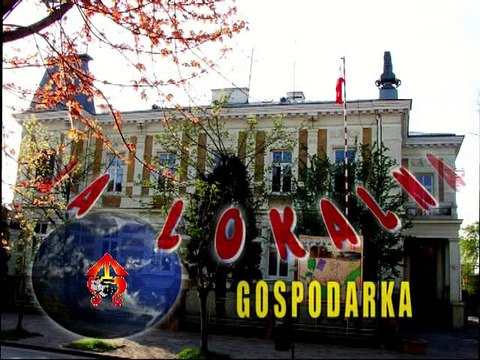 IV Zjazd Oddziału Powiatowego Związku Ochotniczej Straży Pożarnej