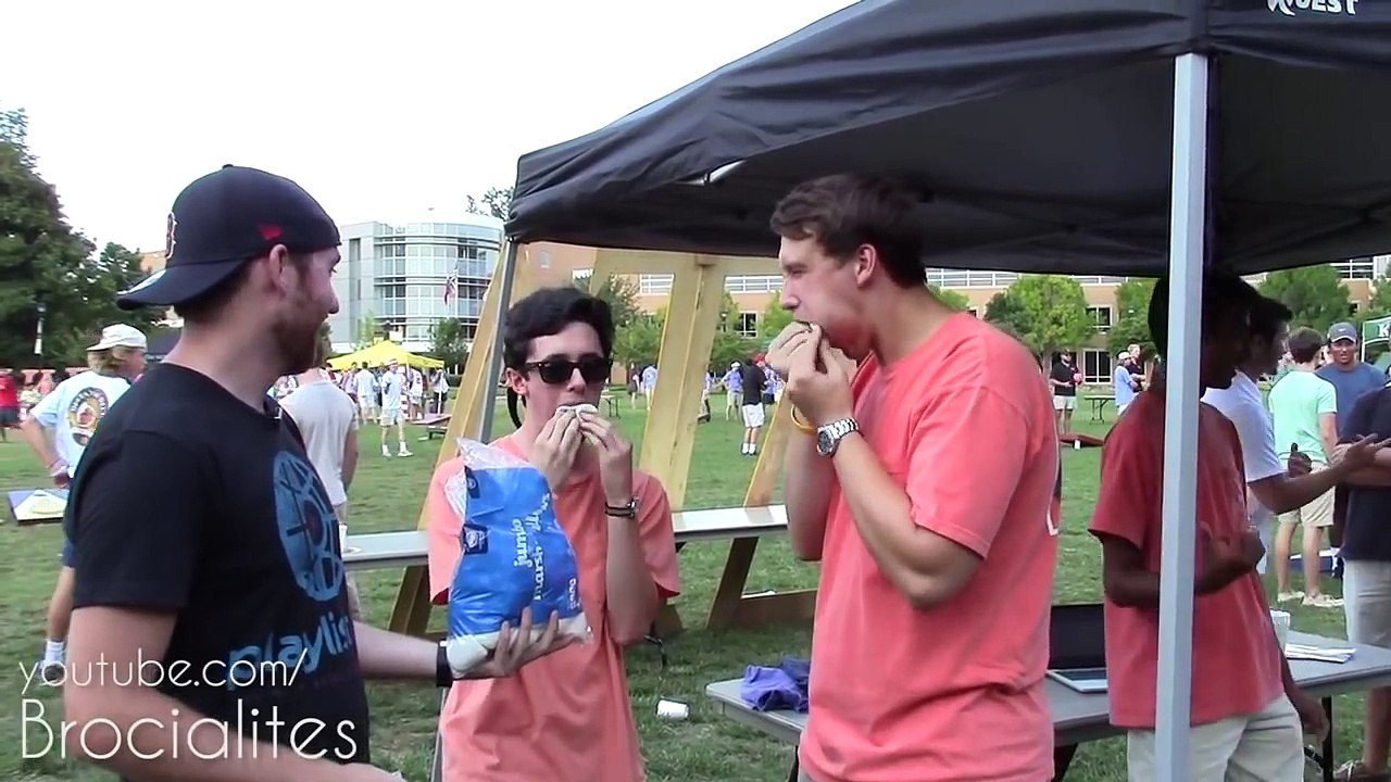 Ultimate Challenge - Pranks 2k16 - Try not to laugh or grin while watching this