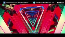 Akhiyan Remix (Full Video) Bohemia, Tony Kakkar, Neha Kakkar | New Song 2016 HD