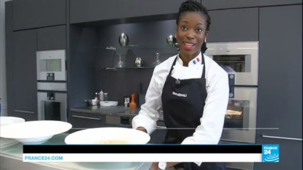 Recettes 100% africaines : Découvrez des menus alléchants pour les Fêtes de fin d'année