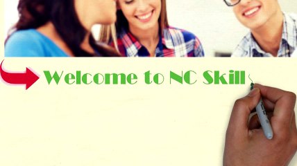 NEBOSH Courses Glasgow