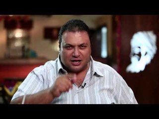 مطعم القيشاوي | الأكيل حلقة كاملة