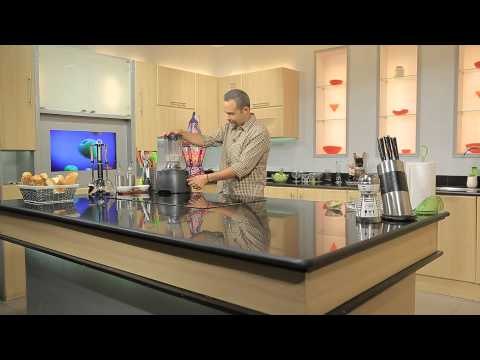 كوكتيل سوبيا بالاناناس وحليب جوز الهند #ساندويتش_وحاجة_ساقعة #شريف_الحطيبى #cbcsofra