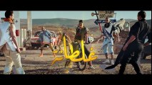 Saad Lamjarred - GHALTANA (EXCLUSIVE Music Video)  (سعد لمجرد - غلطانة (فيديو كليب حصري