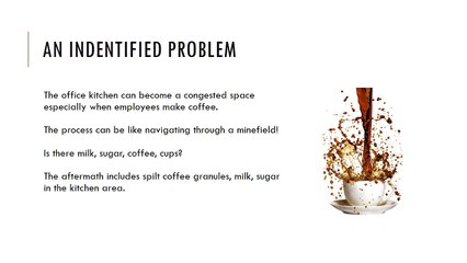 Café Vend Professional Coffee Machines Melbourne