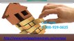 Mortgages - Compare The Best 1-800-929-0625 Commercial Mortgage Rates