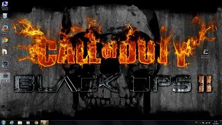 Call Of Duty Black Ops 2 Hack Tool 2017 Ios,Android