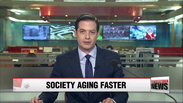 Korea posts record-low number of births in October