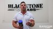 Blackstone Labs Dust v2 - BestSupps