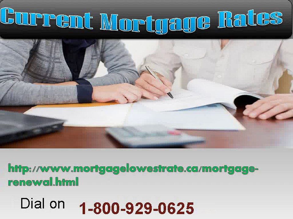 Current_Mortgage_Rates_2