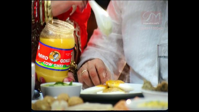 Telugu ads | Telugu tv commercial ad films | Nandgokulghee | Ad film making Andhra Pradesh | Telugu ad films making