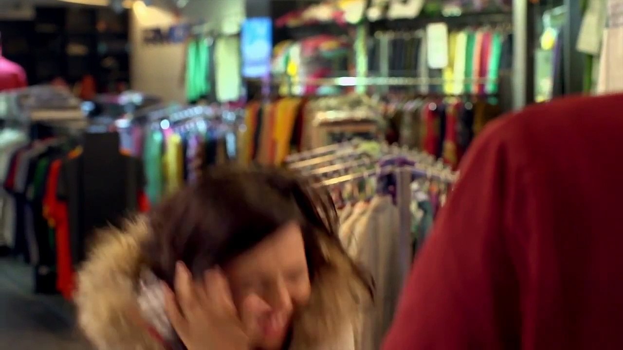 ---Jajabor Pakhna – Monkey Bizness