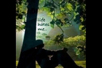 Ami Brishti Dekhechi...( Ranjana Ami Ar Asbo Na -2011)