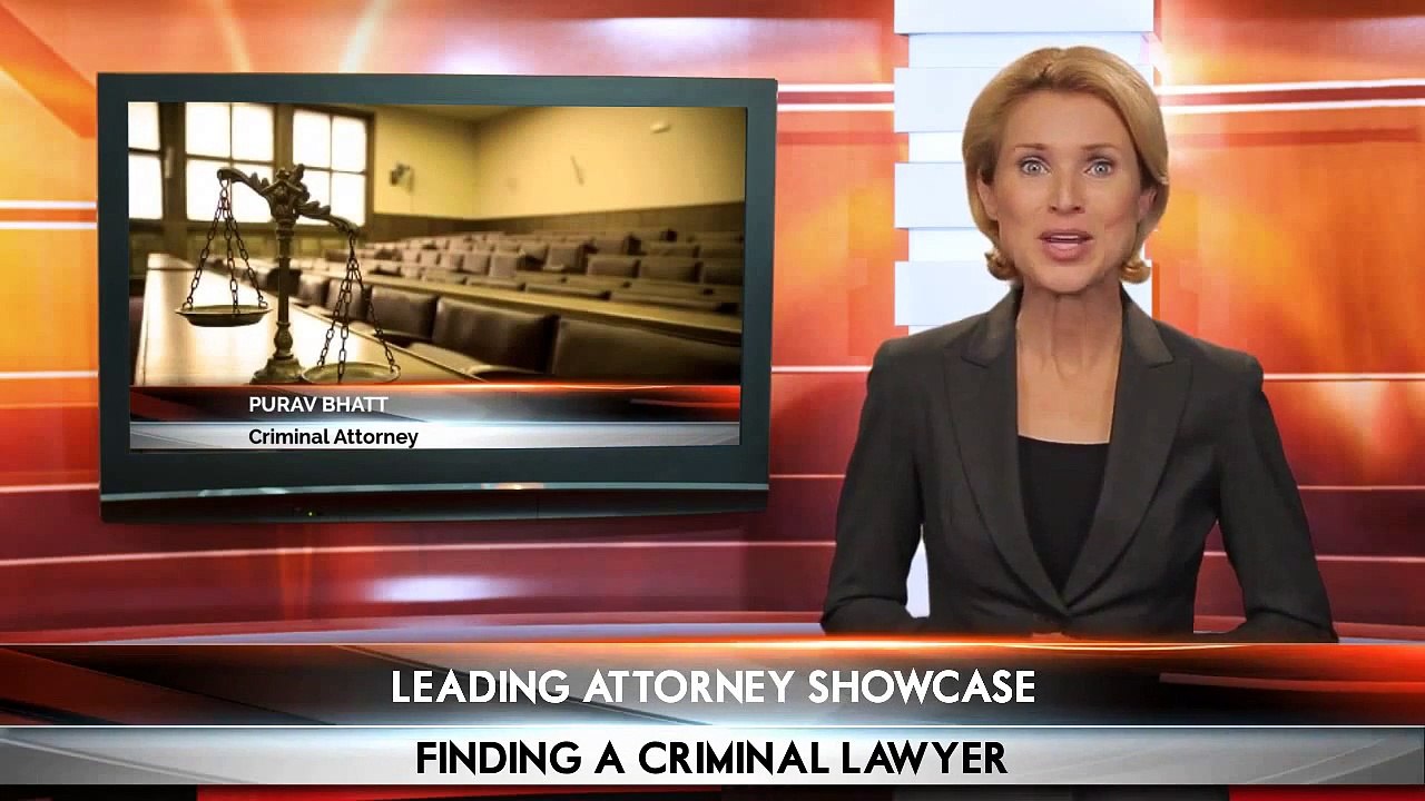 Best Chicago Criminal Defense Attorney