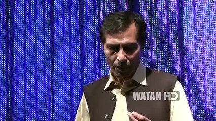 Pashto New Songs 2017 Guljan Sadeq - Lalo Lalo