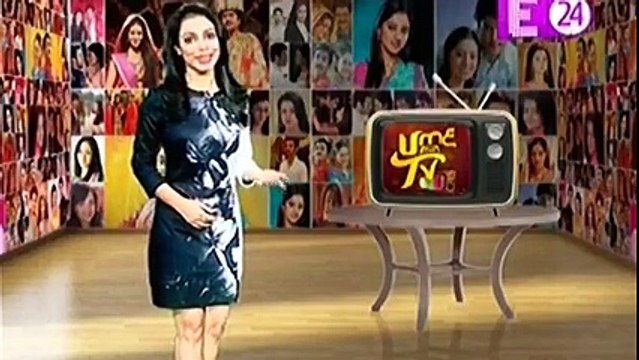 YAAD AAI PURANI TANU Kasam Tere Pyaar Ki 23 December 2016 News ( 240 X 426 )