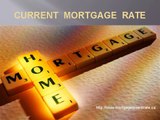 Full details of mortgage lowest rate, For christmas offer dial- 18009290625