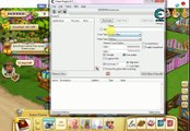 How to be a WINNER in STATE FAIR FV2 with Cheat Engine