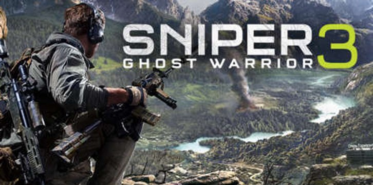 Nuevo Walkthrough del nuevo Sniper Ghost Warrior 3