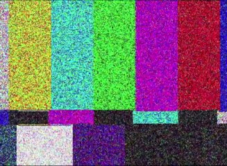 LOVE TV Weather Reports - Kendall Jenner and Lily Aldridge - LOVE