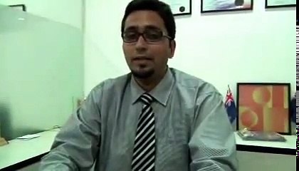 Ielts coaching in ahmedabad Vadodara  V.V Nagar - Winny Education Services