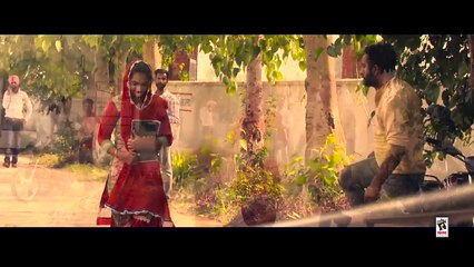 MUCHH | BALVIR RAI || Latest Punjabi Songs 2016