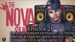 The Nova Show - Freedom! partner spotlight, Adele refuses album stream, Lil Wayne mixtape & surgery