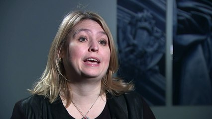 Extra 600,000 remote homes set for superfast broadband