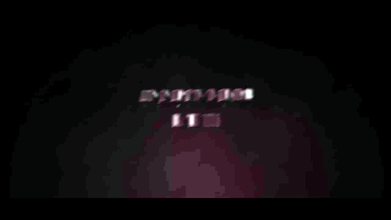 250 Aufrufe insgesamt schon Ihr seid die besten 3