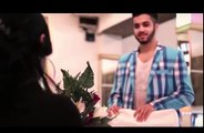 Florin Salam si Denisa - As vrea o noapte [video 2017]