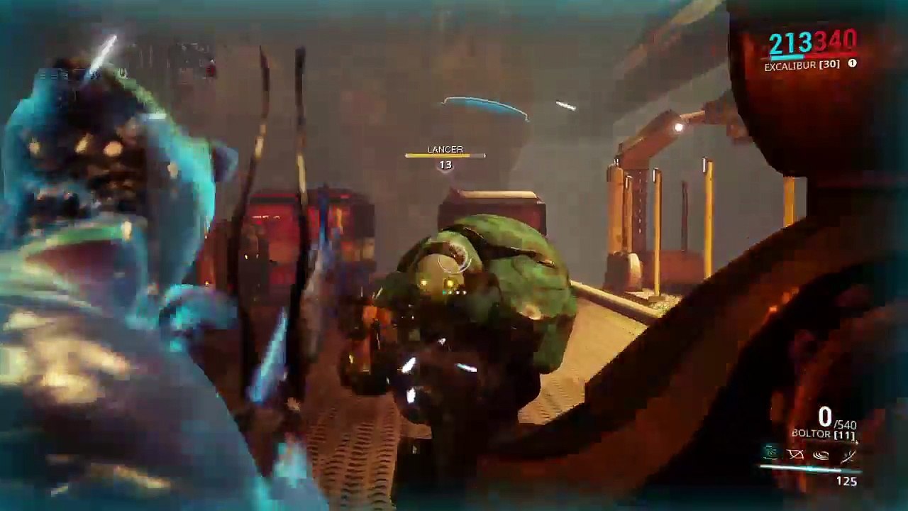 Transmissão ao vivo da PS4 de pernika160 (13)