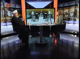 آخر طبعة | الشيخ مصطفى ملص | 2016-12-22