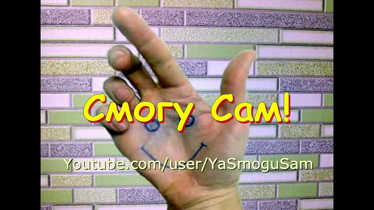 Настройка машинки для стрижки волос. Выставление ножей.