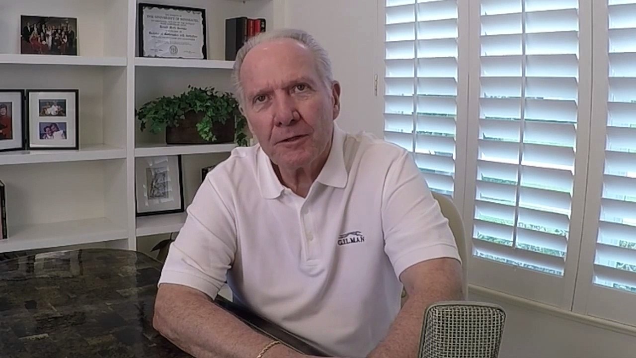 Turn 25K to 1 Million - Make 5 Figure Monthly Income - Monthly Income Trading