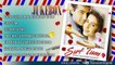 Sirf Tum Movie Songs  Sanjay Kapoor, Priya Gill, Sushmita Sen  Jukebox
