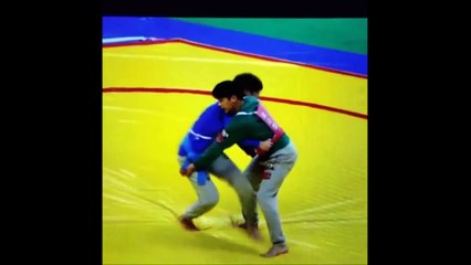 BTS [방탄소년단] Jungkook cute & funny moment ^^